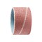 Pferd 1-1/2" x 1" Spiral Band - Cylindrical Type, Aluminum Oxide 60 Grit 41202 - alternate 1